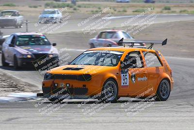 media/Sep-27-2025-24 Hours of Lemons (Sat) [[04fd3ac4ac]]/1pm (Off Ramp)/